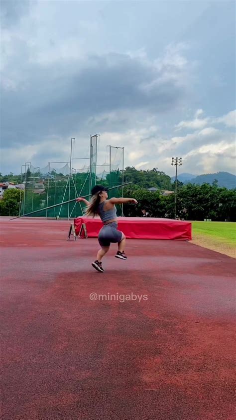 minigabys|Minigabys (@minigabys) on Kwai.